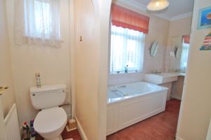 Photo 7- click for photo gallery